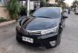 Toyota Corolla Altis 2014 for sale in Angeles -1