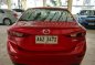 Selling Mazda 3 2014 in Makati-1
