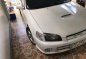 Toyota Starlet 1998 for sale in Meycauayan-1