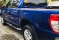 Ford Ranger 2013 for sale in Caloocan-4
