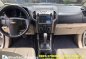 Chevrolet Trailblazer 2016 for sale in Cainta-5