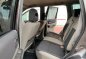 Nissan X-Trail 2008 for sale in Manila-7