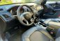 Hyundai Tucson 2010 for sale in Bacoor-5