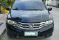 Honda City 2012 for sale in Quezon City-1