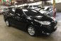 Selling Toyota Vios 2018 in Marikina-1