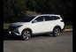 Selling Toyota Rush 2019 at 9400 km in Antipolo-1