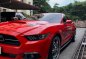 Ford Mustang 2015 for sale in Quezon City-3