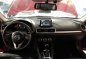 Selling Mazda 3 2014 in Makati-4