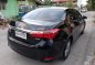 Toyota Corolla Altis 2014 for sale in Angeles -3