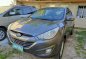 Hyundai Tucson 2010 for sale in Bacoor-2