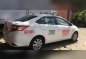 Toyota Vios 2016 for sale in Valenzuela-1