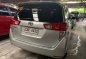 Silver Toyota Innova 2019 for sale in Quezon City-4