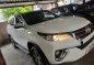 Toyota Fortuner 2019 for sale in Quezon City-2