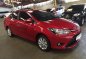 Toyota Vios 2017 for sale in Marikina-2