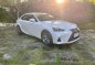 2nd Hand Lexus Is 350 for sale in Manila-0