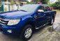 Ford Ranger 2013 for sale in Caloocan-1