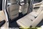Chevrolet Trailblazer 2016 for sale in Cainta-6