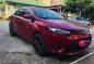 Toyota Vios 2017 for sale in Manila-1