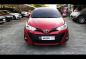 Toyota Vios 2018 Sedan for sale in Cainta -0