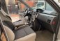 Nissan X-Trail 2008 for sale in Manila-8