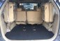 Sell 2010 Toyota Fortuner in Angeles-4