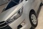 Silver Toyota Fortuner 2019 for sale in Quezon City-2