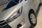 Silver Toyota Fortuner 2019 for sale in Quezon City-3