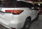 Toyota Fortuner 2019 for sale in Quezon City-5