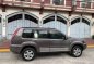 Nissan X-Trail 2008 for sale in Manila-3