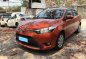 2nd Hand Toyota Vios for sale in Quezon City-0