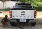 Ford Ranger 2015 for sale in Tagbilaran-2