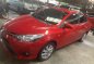 Toyota Vios 2016 for sale in Quezon City-1