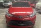 Toyota Vios 2016 for sale in Quezon City-0