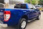 Ford Ranger 2013 for sale in Caloocan-3