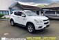 Chevrolet Trailblazer 2016 for sale in Cainta-0