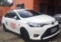 Toyota Vios 2016 for sale in Valenzuela-0