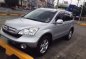 Honda Cr-V 2008 for sale in Las Pinas -6