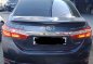 Toyota Corolla Altis 2016 for sale in Manila-1