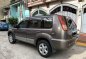 Nissan X-Trail 2008 for sale in Manila-5