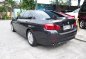 Bmw 5-Series 2014 for sale in Pasig -2