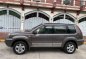 Nissan X-Trail 2008 for sale in Manila-1