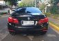 Selling Bmw 520D 2017 in Makati -3