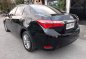 Toyota Corolla Altis 2014 for sale in Angeles -2