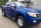 Ford Ranger 2013 for sale in Caloocan-0