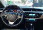 Toyota Corolla Altis 2014 for sale in Angeles -7