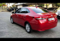 Toyota Vios 2018 Sedan for sale in Cainta -3
