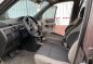 Nissan X-Trail 2008 for sale in Manila-6