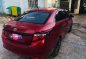 Toyota Vios 2017 for sale in Manila-1