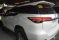 Toyota Fortuner 2019 for sale in Quezon City-4