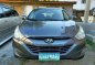 Hyundai Tucson 2010 for sale in Bacoor-1